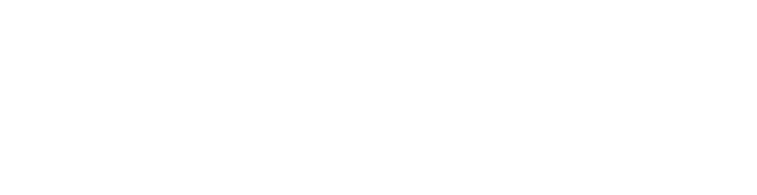 nk DigitalMedia
