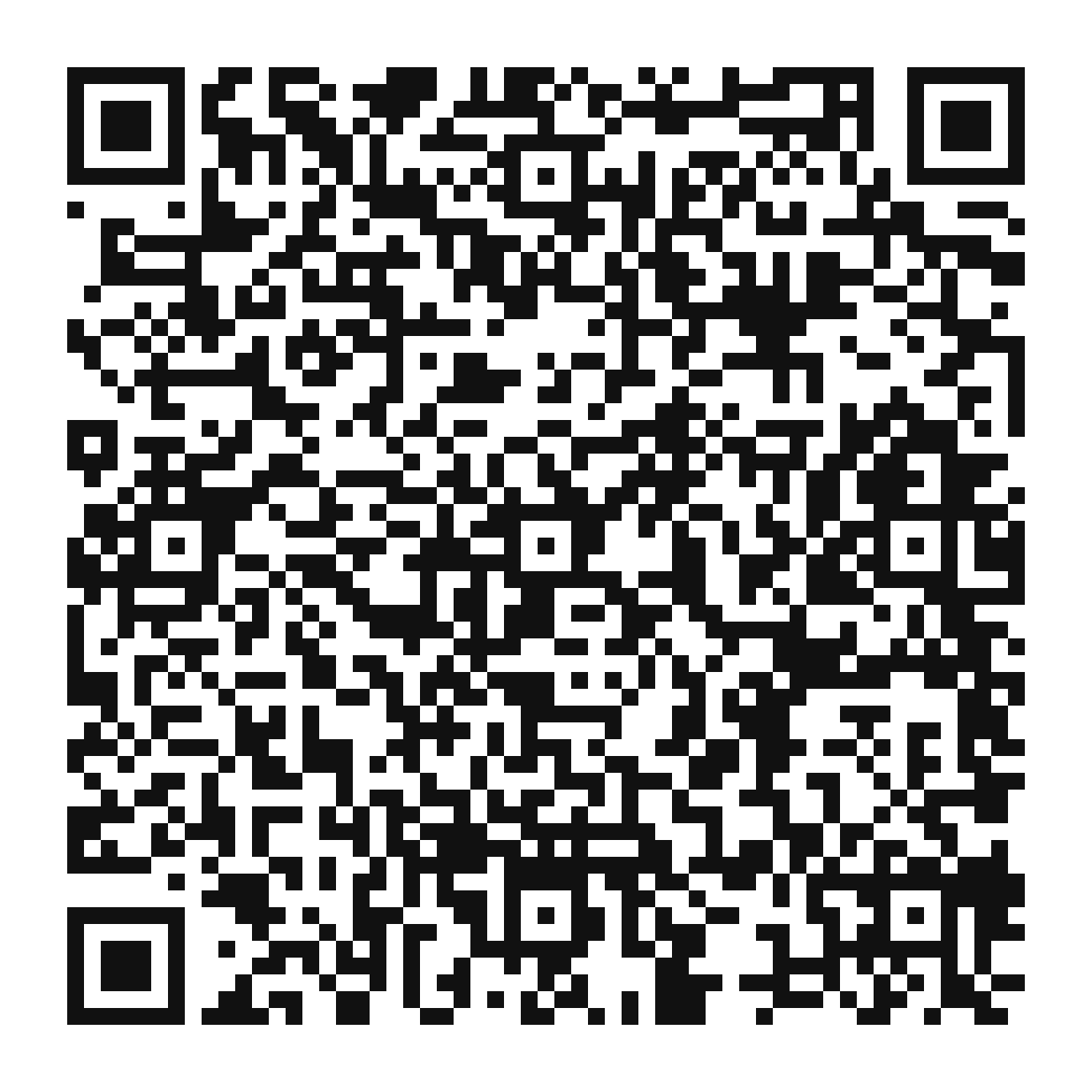 QR-Code Kontaktdaten nk Digital Media