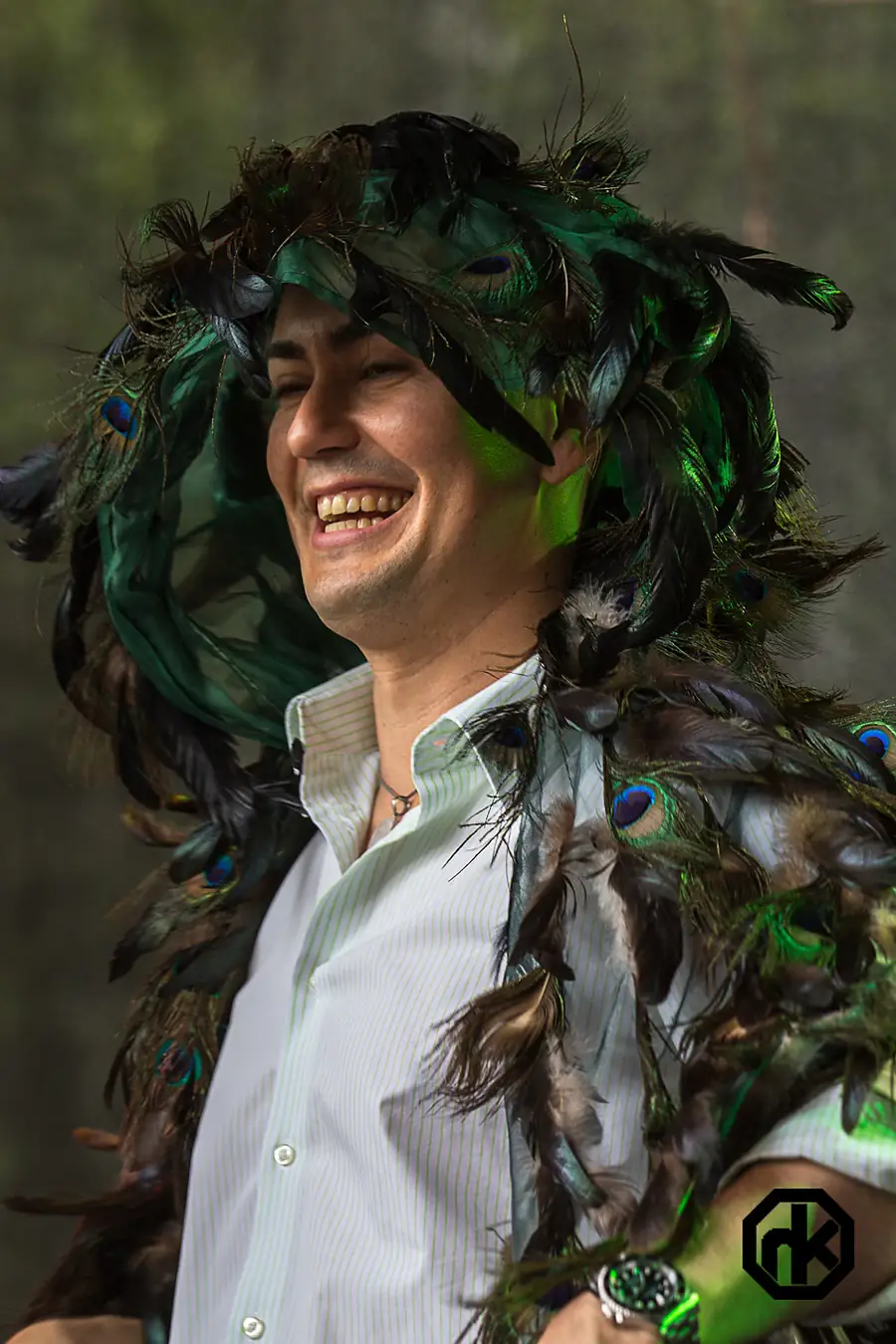 Altonale 2011 — 2011