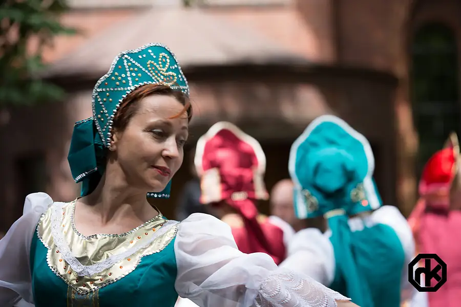 Altonale 2012 — 2012