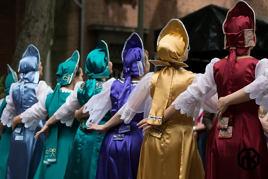 Altonale 2012 — 2012