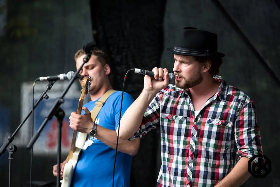 Altonale 2012 — 2012