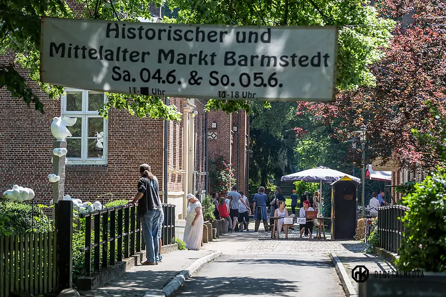 Barmstedt 04 06 Teil 1