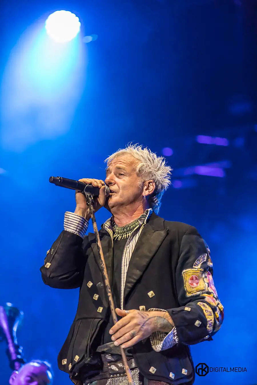 Boa Baltic Open Air 2017 Freitag 2v2 — 2017