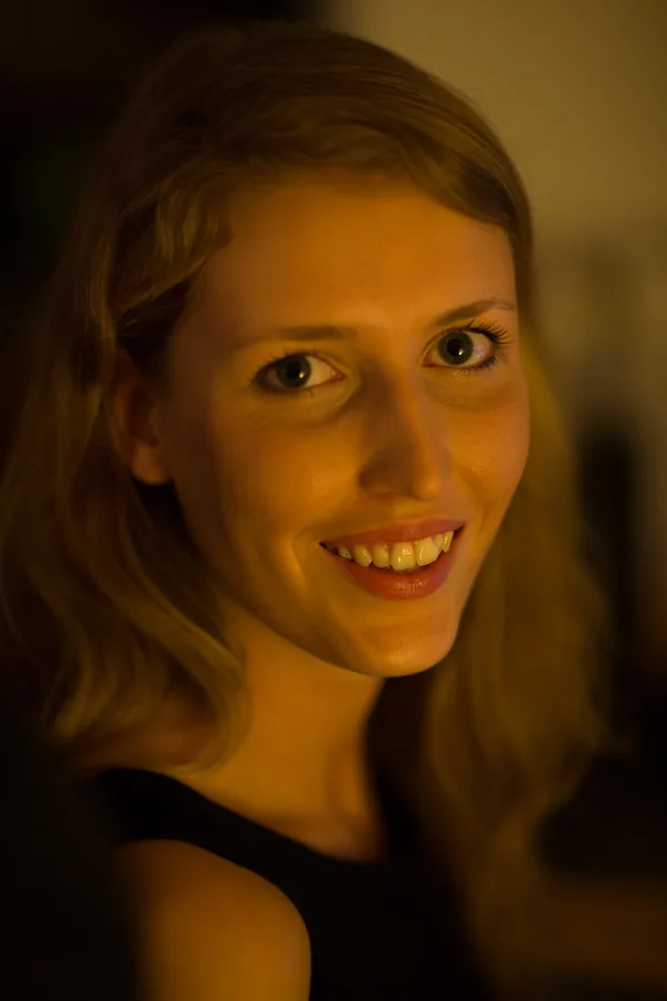 Caro
