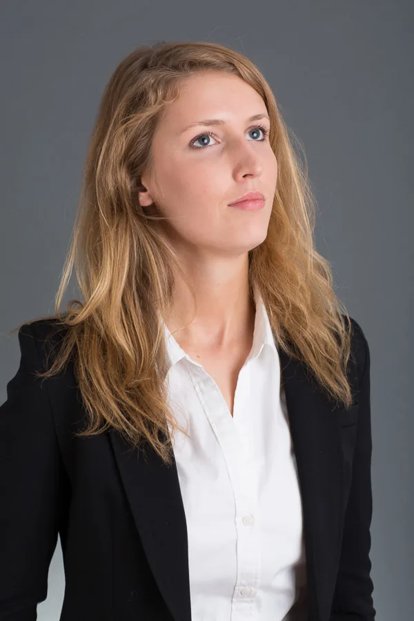 Caro
