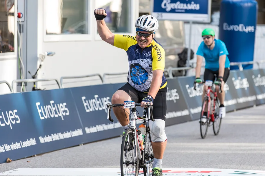 Cyclassics 2017 — 2017