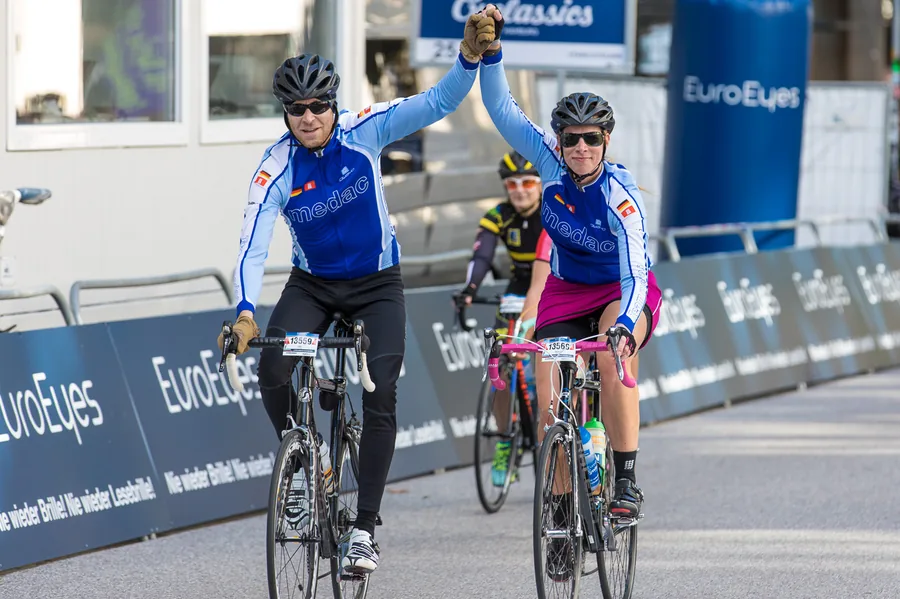 Cyclassics 2017 — 2017