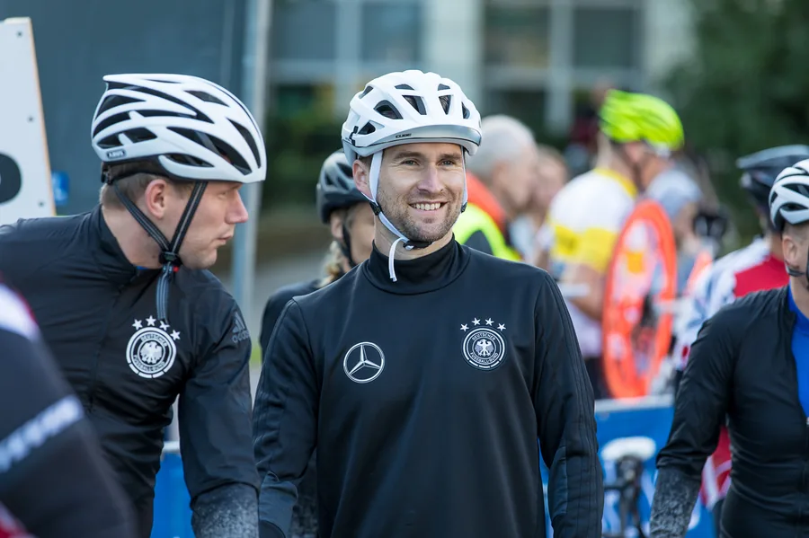 Cyclassics 2017 — 2017