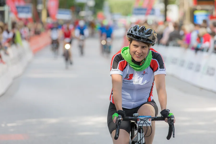 Cyclassics 2017 — 2017
