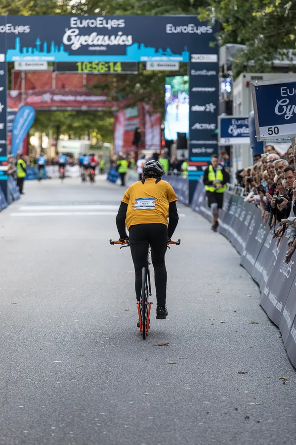 Cyclassics 2017 — 2017