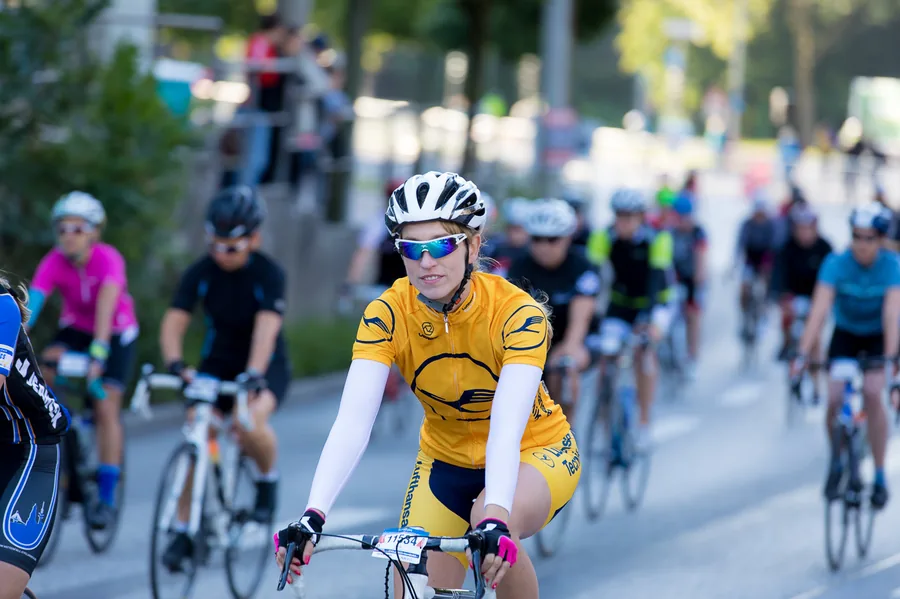 Cyclassics 2017 — 2017