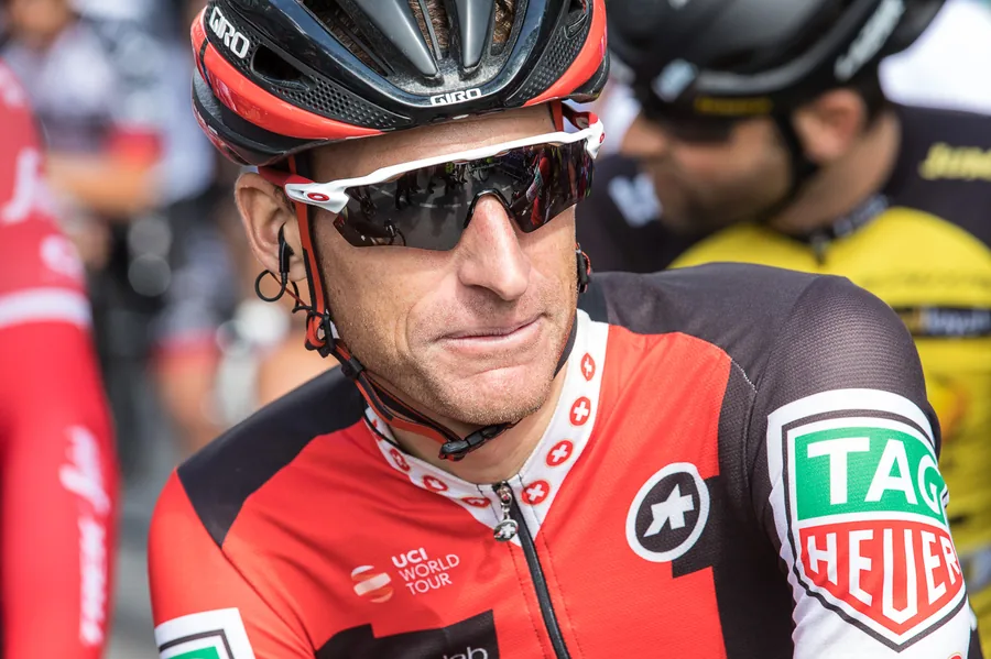 Cyclassics 2017 — 2017