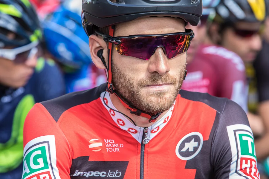 Cyclassics 2017 — 2017