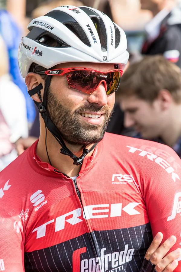 Cyclassics 2017 — 2017
