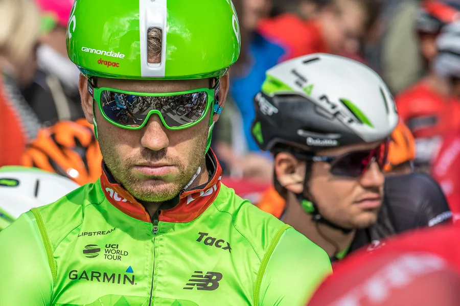 Cyclassics 2017 — 2017