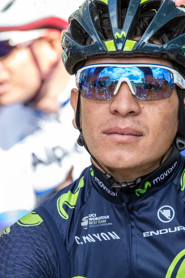 Cyclassics 2017 — 2017