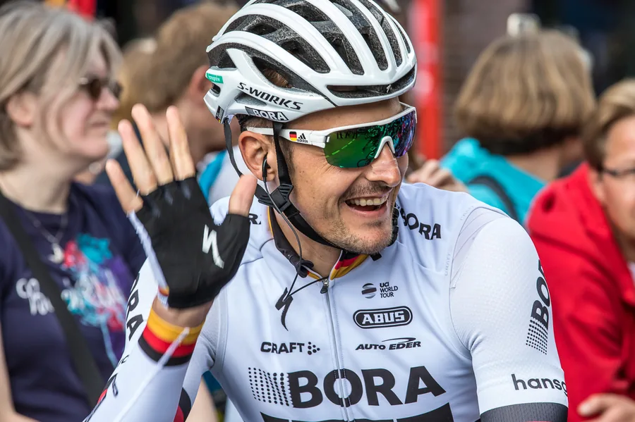 Cyclassics 2017 — 2017