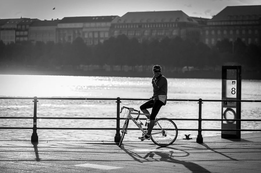 Cyclassics 2017 — 2017