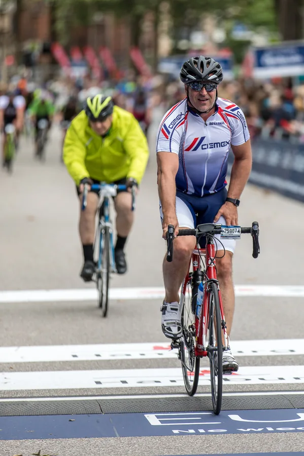 Cyclassics 2017 — 2017