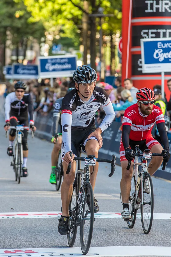 Cyclassics 2017 — 2017