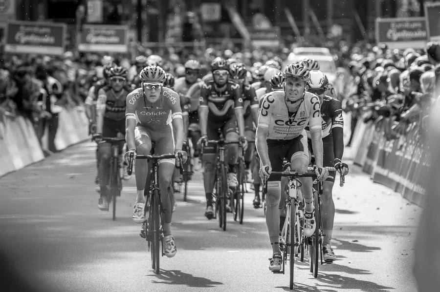 Cyclassics 2017 — 2017