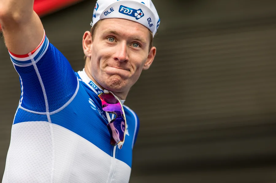 Cyclassics 2017 — 2017
