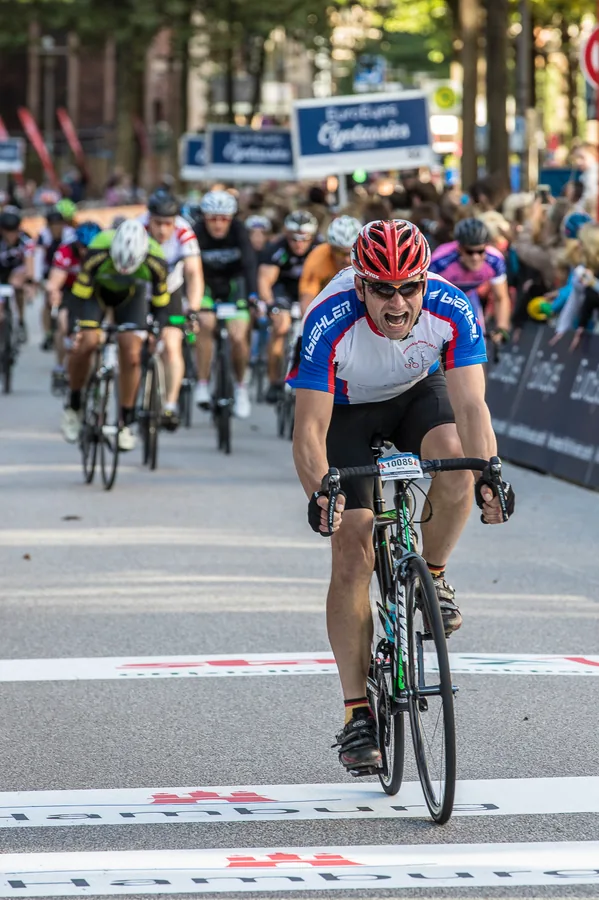 Cyclassics 2017 — 2017