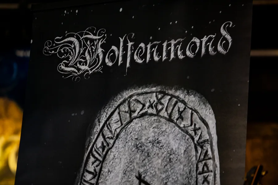Hoernerfest 2024 — 2024