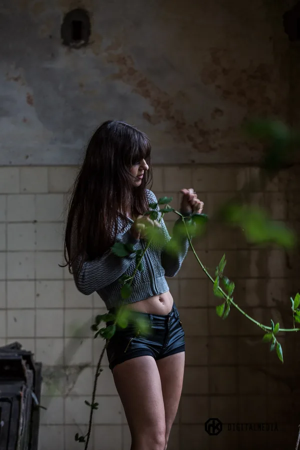 Jenna