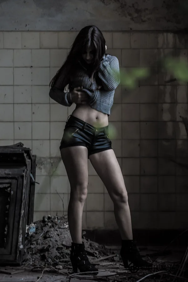 Jenna