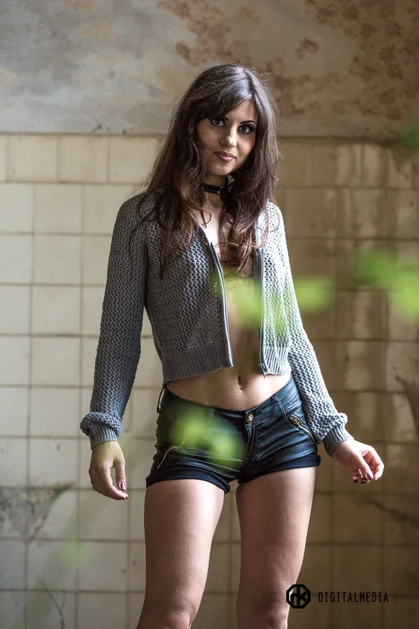 Jenna