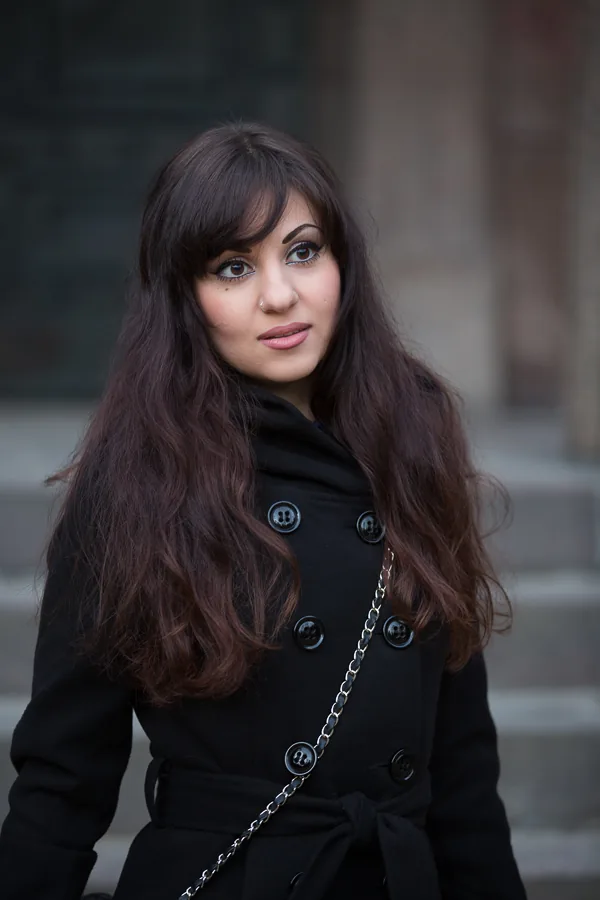 Jenna