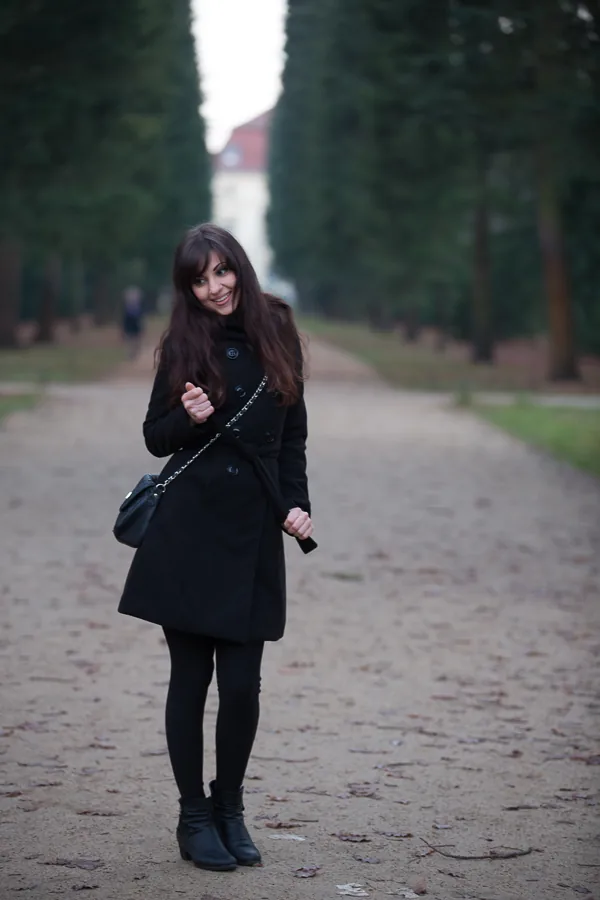Jenna