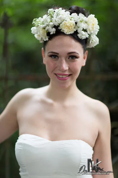 Maren