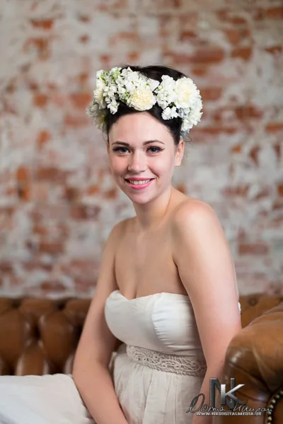 Maren
