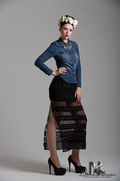 Maren