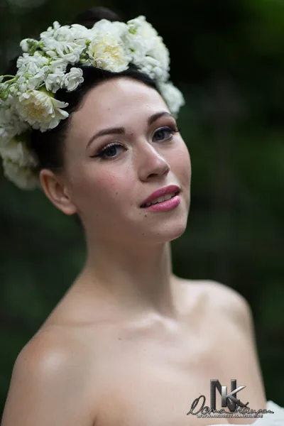 Maren