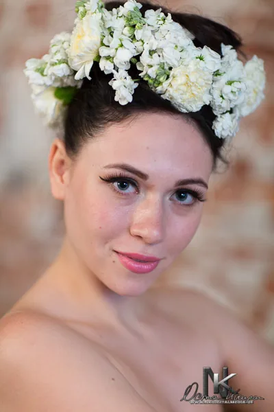 Maren
