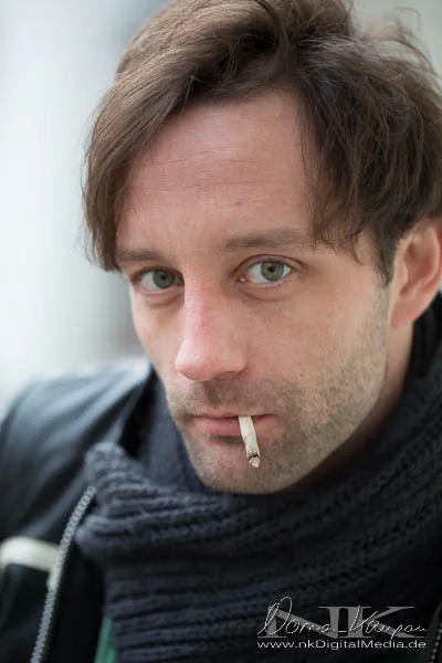 Mario Kaspras
