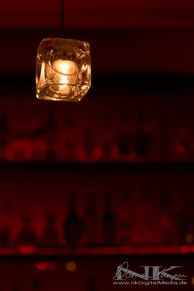 Redlounge