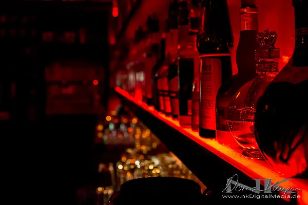 Redlounge