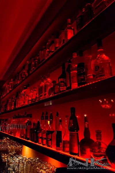 Redlounge