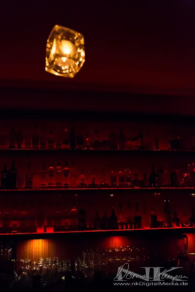 Redlounge