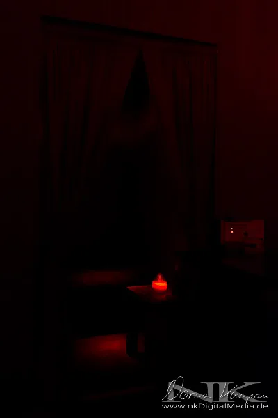 Redlounge
