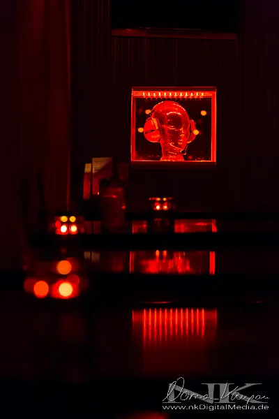 Redlounge