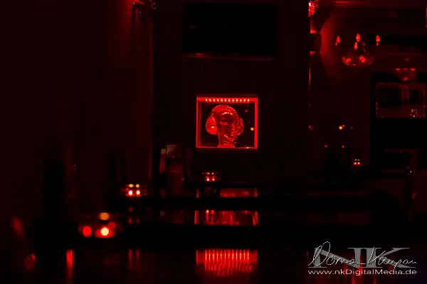 Redlounge