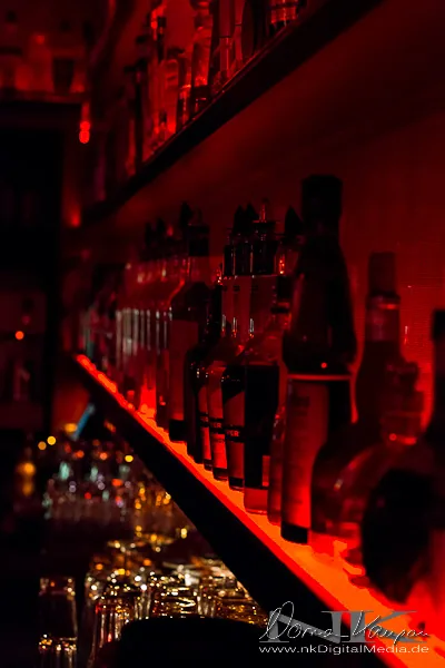 Redlounge