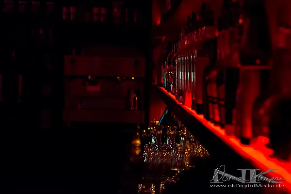 Redlounge