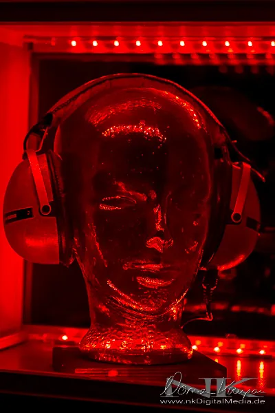 Redlounge